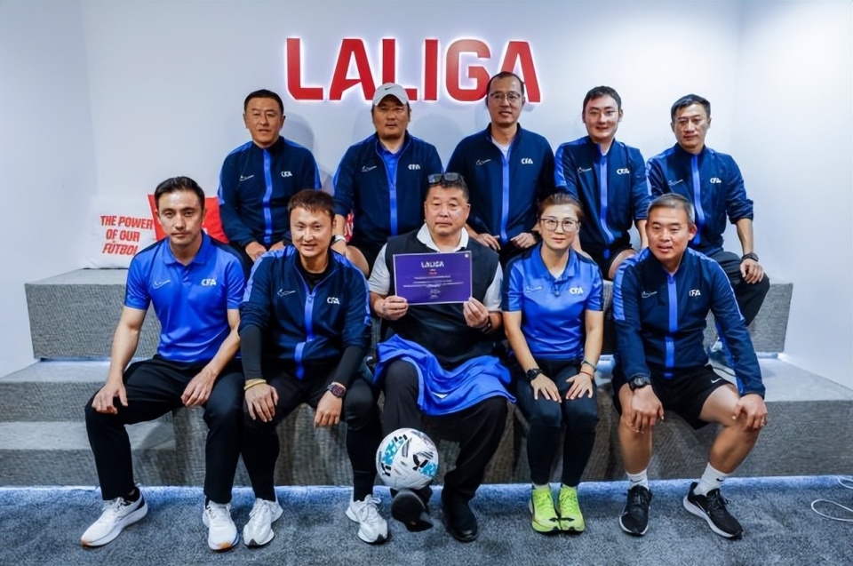 话题, 中国男足青, src 话题, 中国男足青, src