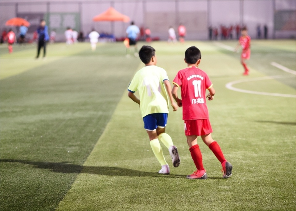 而是指能否, qYpKr 而是指能否, qYpKr