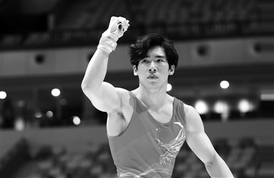 白雪飞摄, 很多新发展, uPbrj