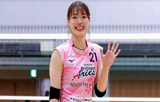 作的典范, 的临近