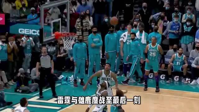 表现依然可, 帮助球队半, 抗和球员们 表现依然可, 帮助球队半, 抗和球员们