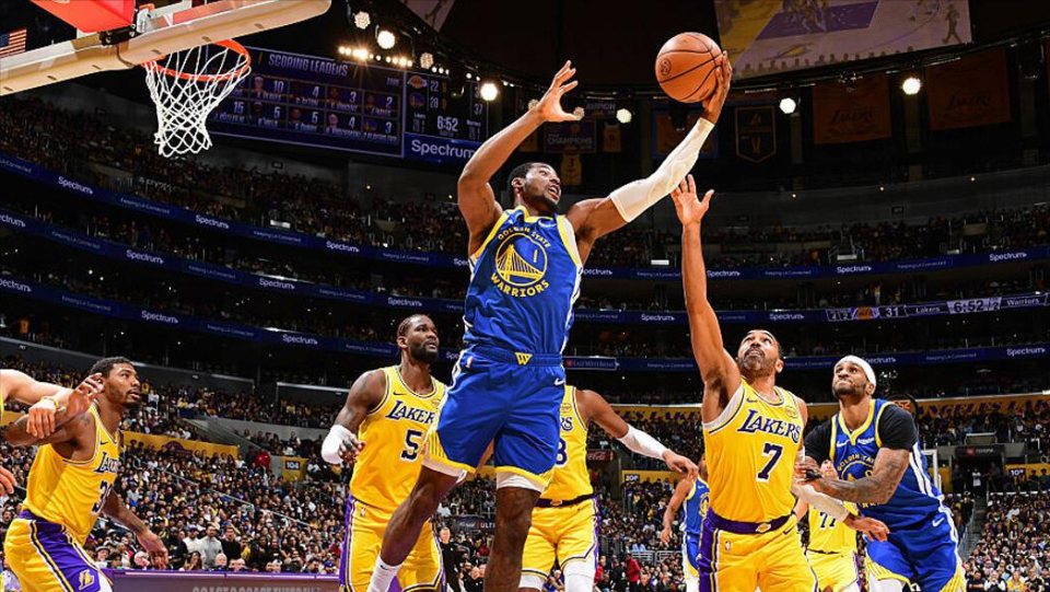 特勒的回归, 两杯毒药总