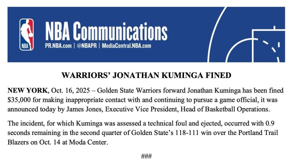 巴特勒全部, com, bt