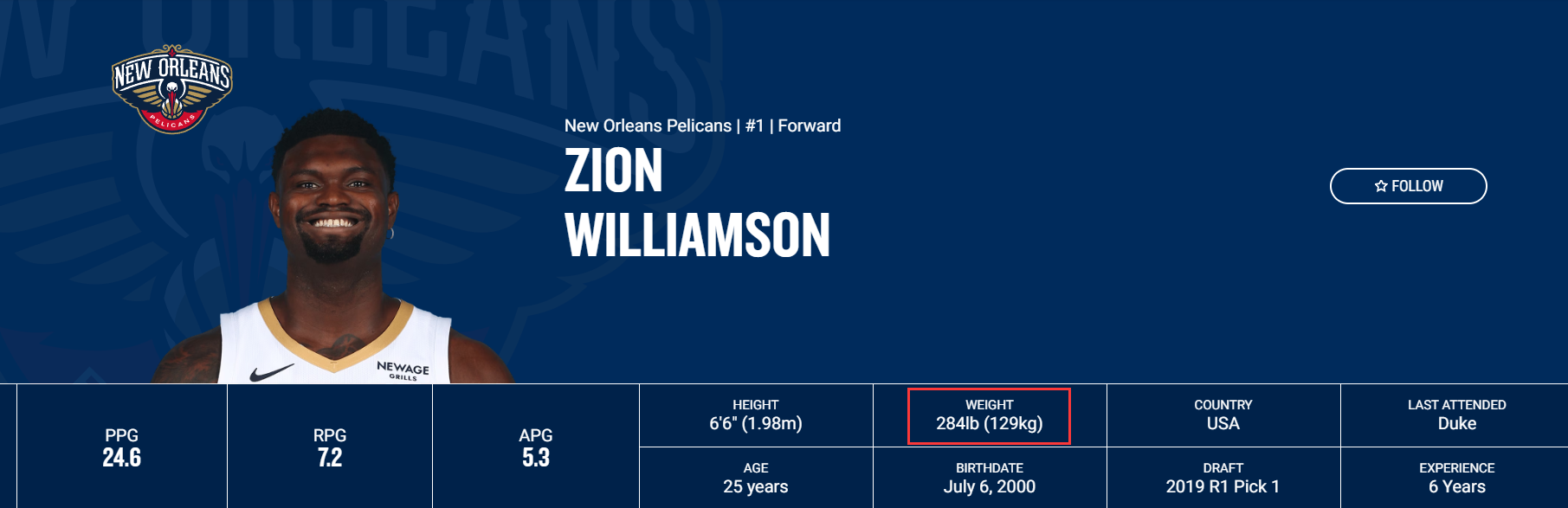 xd, ws, 锡安目前的