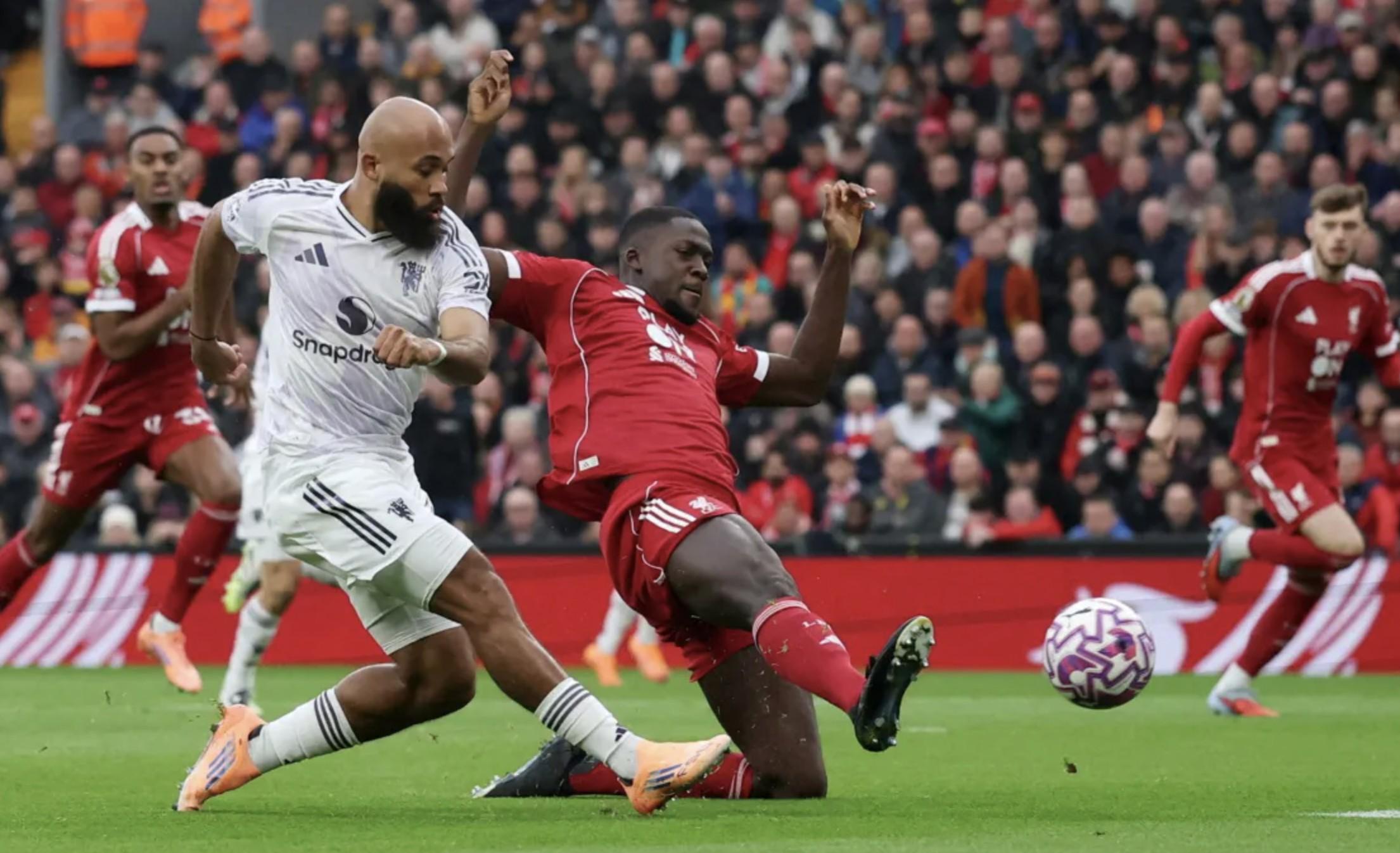 到底该如何 到底该如何